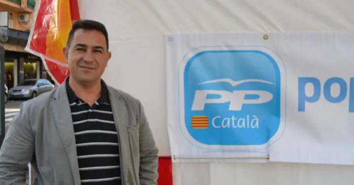 El PP del Maresme participarà activament al Congrés Provincial del mes de juny