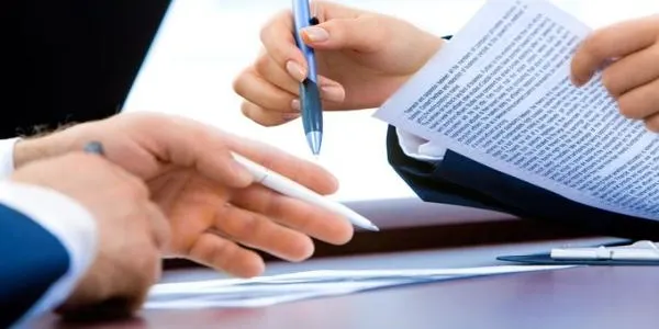 L’Ajuntament de Torredembarra incorporarà cinc persones amb una subvenció del programa Treball i Formació del SOC