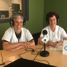 FQ - L'entrevista Local del 29/5/2023 - episode art
