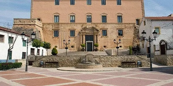 Processats l'exalcalde de Torredembarra i tres membres de la família Sumarroca per una de les peces vinculades al 3%