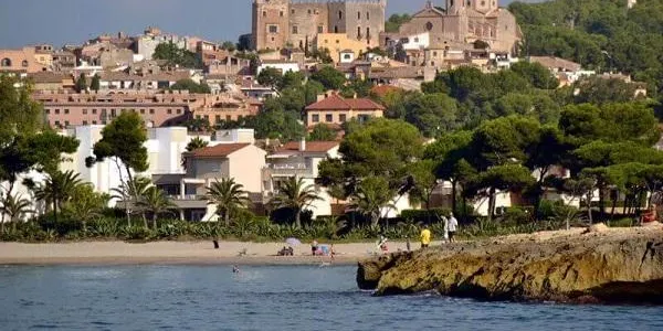L’alcalde de Vila-seca defensa que poblacions com Altafulla o Torredembarra formin part del pla director de l’àrea metropolitana de Tarragona