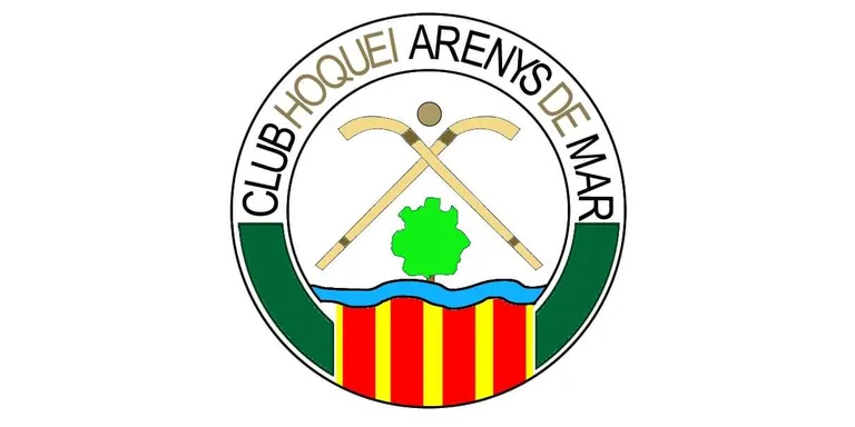 El Club Hoquei Arenys comptarà amb 14 equips aquesta temporada