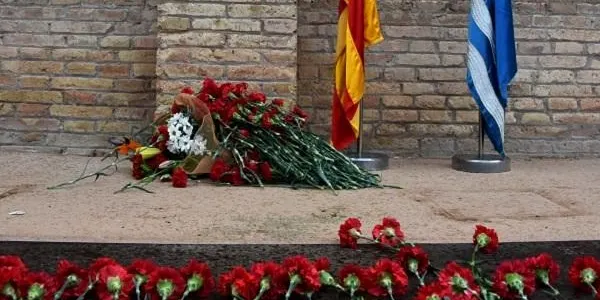 La Xarxa de Memòria i Prevenció del Feixisme Mai Més es reuneix a Torredembarra aquest divendres