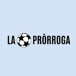 Debat futbolístic, anècdotes i jocs de grup - episode art