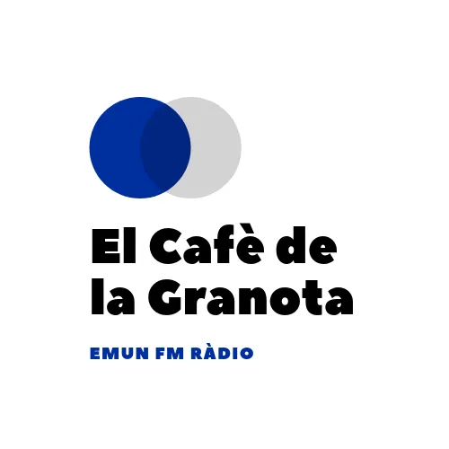 El Cafè de la Granota - La tertúlia d'EMUN 27/10/2020
