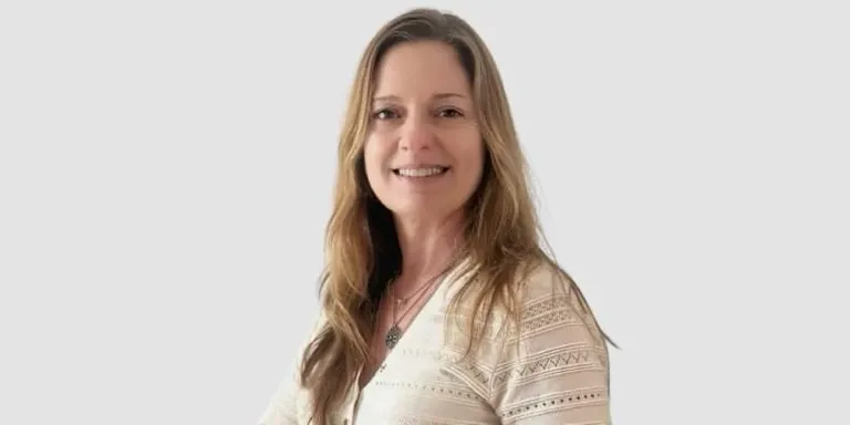 Dunia Moreno, nova secretària territorial de PIMEC Tarragona