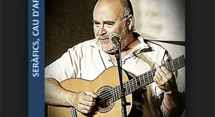 Pep BergadÃ
