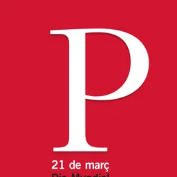 Dia Mundial de la Poesia del 23/3/2023 - episode art