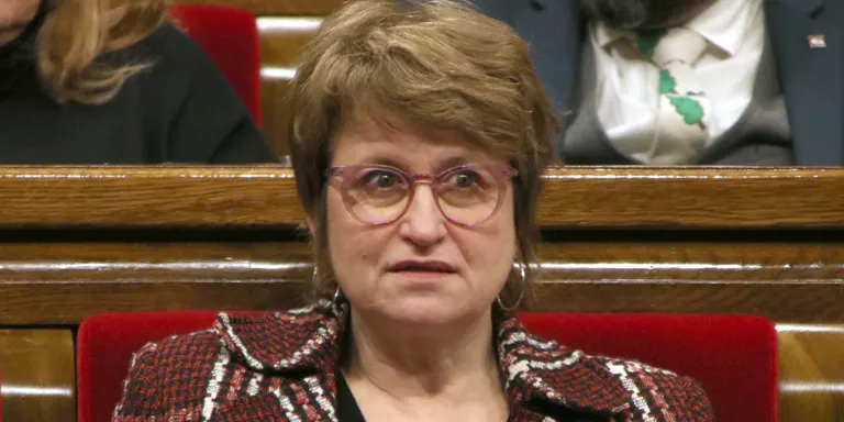 El Govern preveu augmentar al voltant d'un 9% el pressupost d'Educació i superar els 7.000 milions d'euros