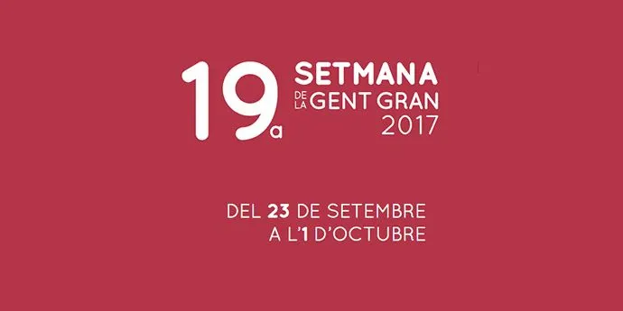 Divendres 22 de setembre