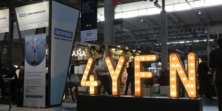 El Mobile World Congress comptarà amb més de 300 empreses catalanes, en "l'edició de la recuperació i de mirar al futur"