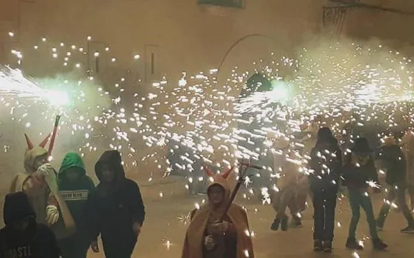Foto: Altafulla Ràdio