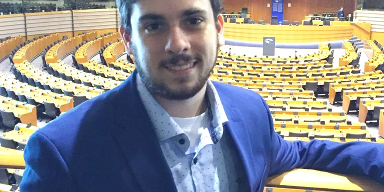 Sant Jordi, la diada i el nacionalisme