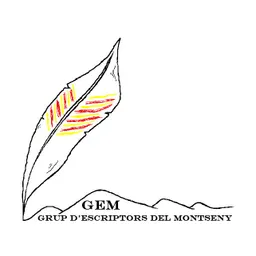 El programa de literatura del GEM del 18/10/2024 - episode art