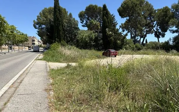Foto: Altafulla Ràdio