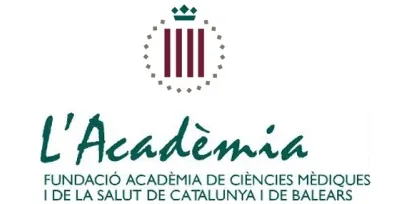 XX Jornada de Recerca Sanitària del Maresme a la Sala Maria Roser Carrau