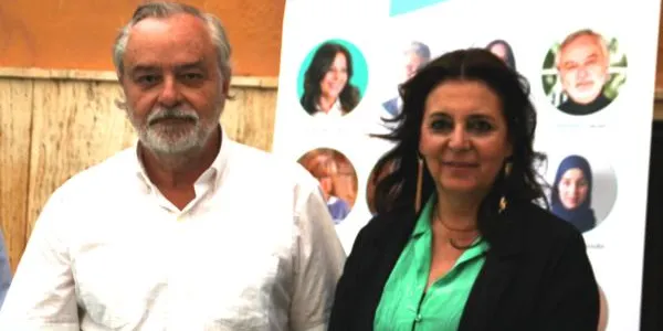 Toni Capell assumeix la coordinació de Junts per Altafulla