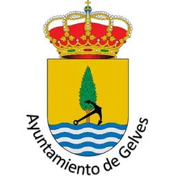 #22 - Pleno Ordinario Ayuntamiento de Gelves del 4/7/2026 - episode art
