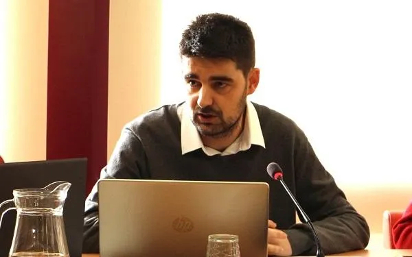 Foto: Altafulla Ràdio