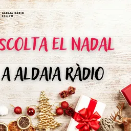Sorteig Grossa de Nadal 2023 - episode art