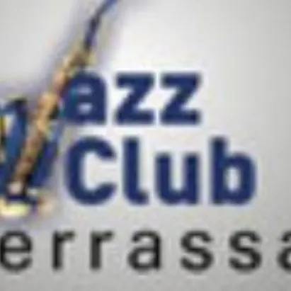 JAZZ CLUB