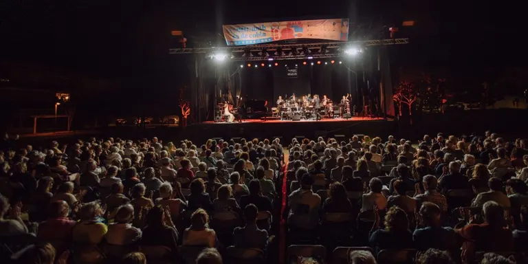 COBLEJANT: L’organització de l’Ambsodecobla xifra en 6.000 persones el públic del festival