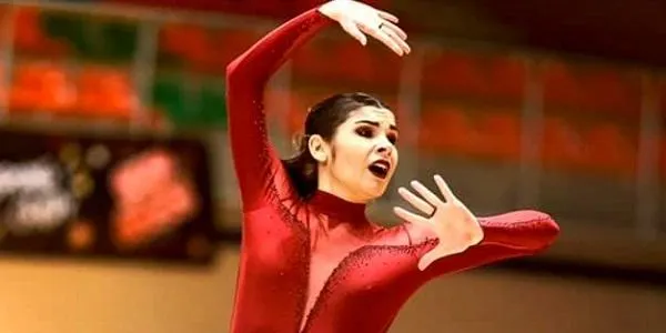 El Club Patí Torredembarra acull aquest cap de setmana el Campionat de Catalunya de Solo Dance Junior i Sènior