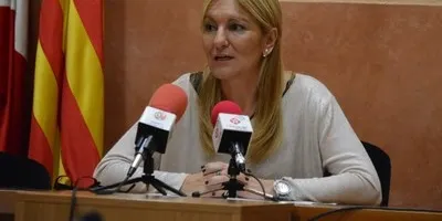 Un inversor local disposat a construir l’Hospital Vicenç Ferrer de Rubí