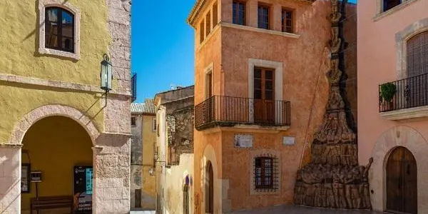 El govern d’Altafulla porta al ple la distribució de 139.000 euros del romanent en partides del pressupost