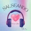 Salseando