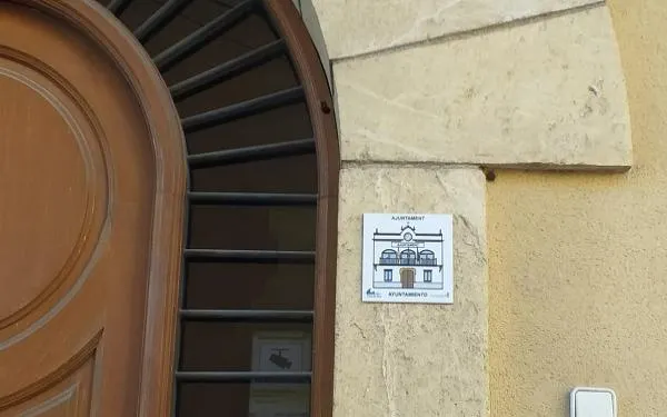 Foto: Ajuntament de Creixell