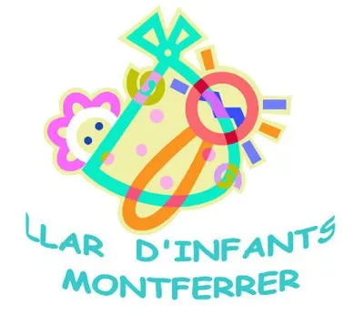 Reunió informativa a Montferrer sobre la llar d'infants municipal