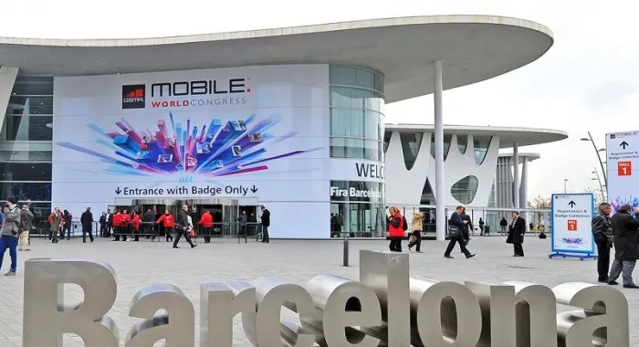 Ocupació hotelera gairebé plena a Arenys amb motiu del MWC