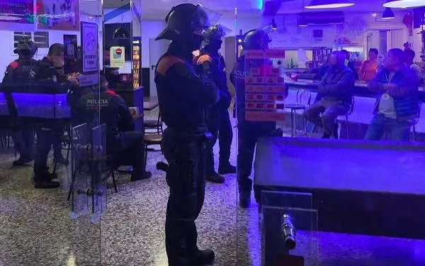 Foto: Ajuntament de Torredembarra