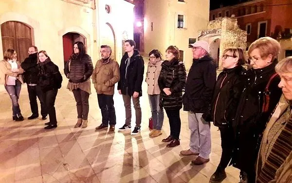 Foto: ANC Altafulla