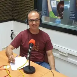 #1740 - Com treballen els sons curatius en l'organisme - episode art