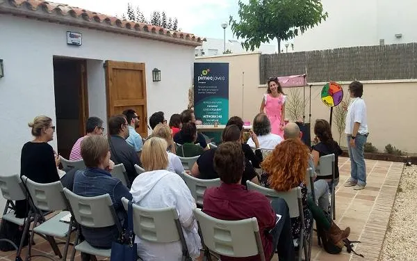 Ajuntament d'Altafulla