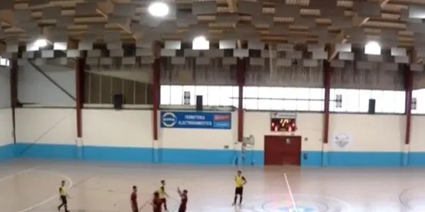 El Roda de Berà goleja el Vila-seca mentre que la Pobla es queda a un pas de la gesta davant el Reus
