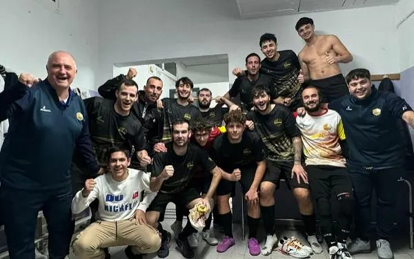 Foto: CFS La Pobla de Montornès