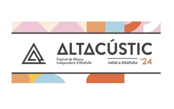 Foto: Altacústic