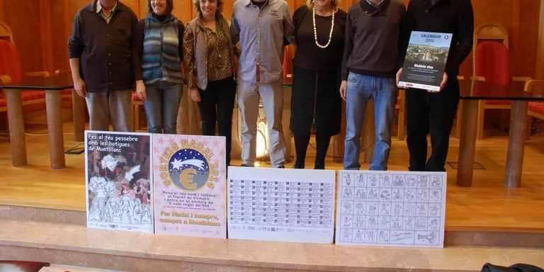 Obertes les inscripcions per la 8a Cursa de la Dona d'Agramunt
