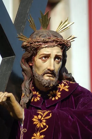 Gipuzkoa reivindica su Semana Santa en clave turística