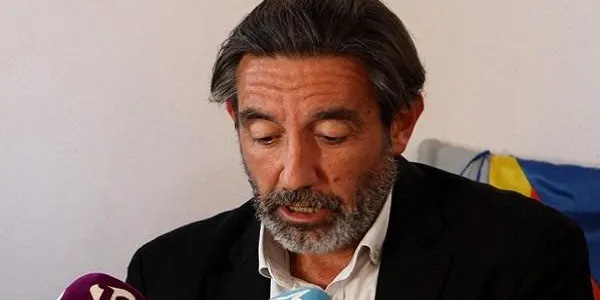 Pere Gomés: “Des de l’oposició ha estat inviable articular alternatives perquè el govern d’Altafulla no continués paralitzat”