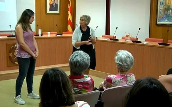 Foto: Ajuntament d'Altafulla