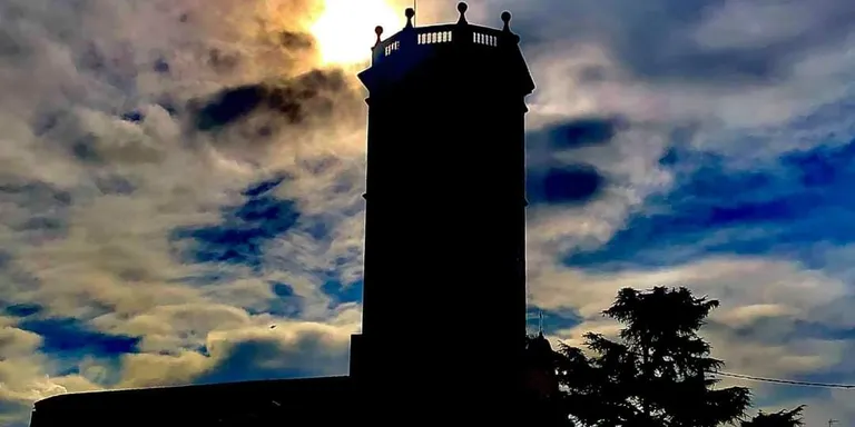 Seguim amb bon temps a la costa