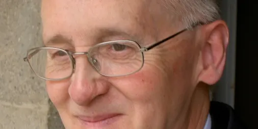 Mossèn Benigne Marquès rep el premi Recercat per la seva aportació a la cultura catalana