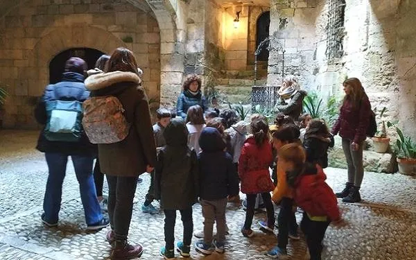 Foto: Ajuntament d'Altafulla