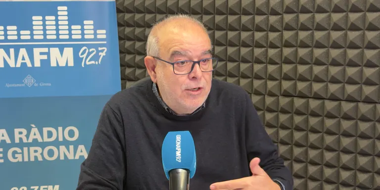 El gran perill de les pseudoteràpies: retarden el diagnòstic i endarrereixen els tractaments eficaços de malalties greus