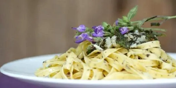 Les Jornades Gastronòmiques d’Altafulla tanquen la dotzena edició sense complir expectatives