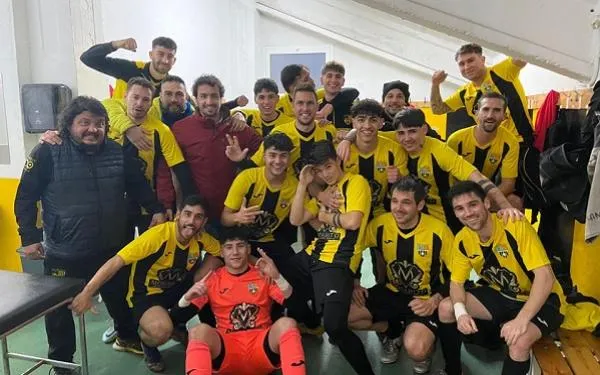 Foto: CE Altafulla
